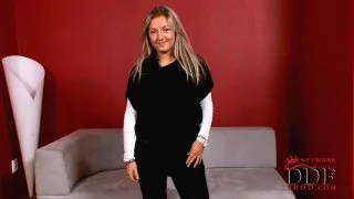 Watermelon for everyone! - PornWorld - 98996