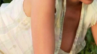 Choosing lust over laundry! - PornWorld - 99513