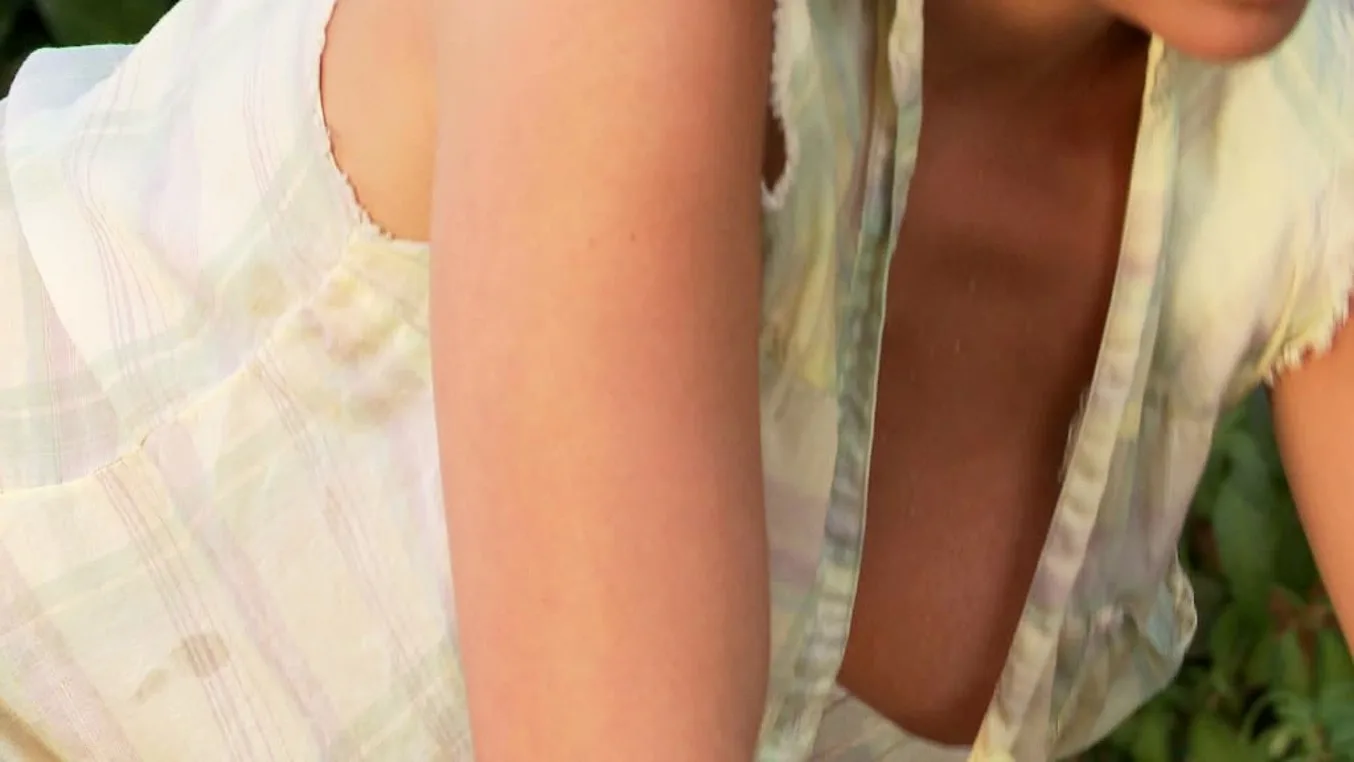 Choosing lust over laundry! - PornWorld - 99513