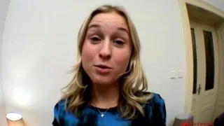 She was built for leg lovers! - PornWorld - 99913