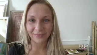 Fresh And Innocent - PornWorld - 106383