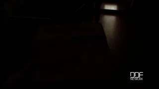 Money's In Her Mouth - PornWorld - 106437