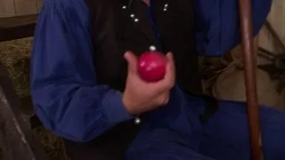 Village Venus - PornWorld - 106533