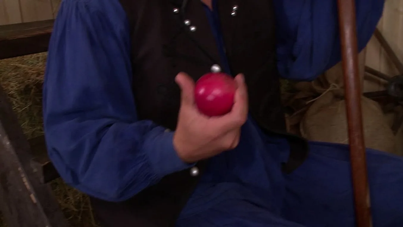 Village Venus - PornWorld - 106533