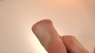 Diving Feet First - PornWorld - 106780