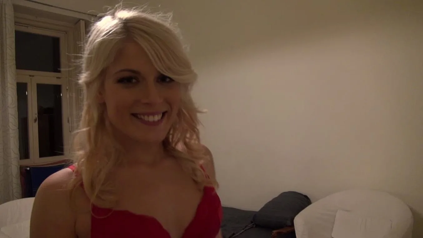 Oral Landlady - PornWorld - 106814