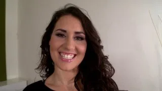 Making it Big - PornWorld - 107093