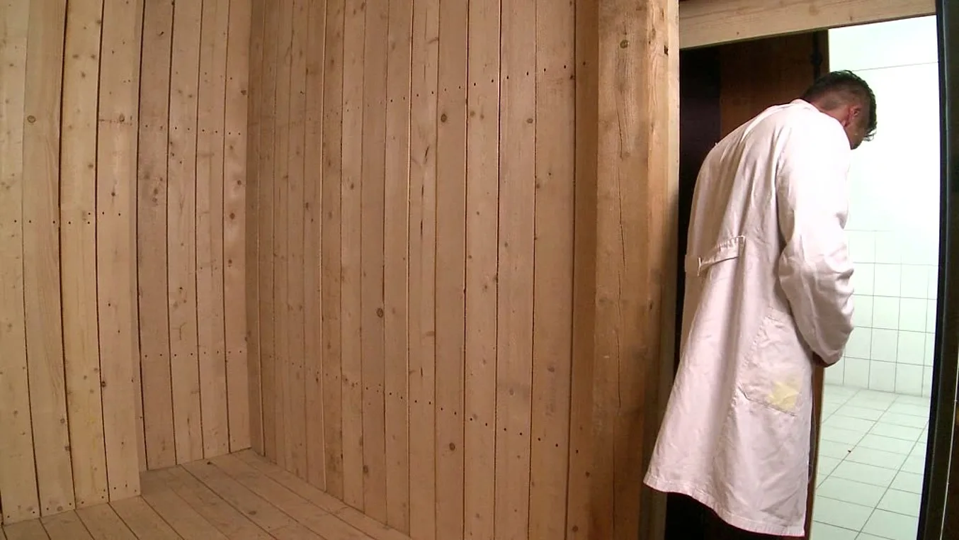 One More Perversion - PornWorld - 107207