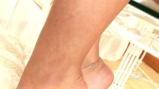 Banana-rama - PornWorld - 107277