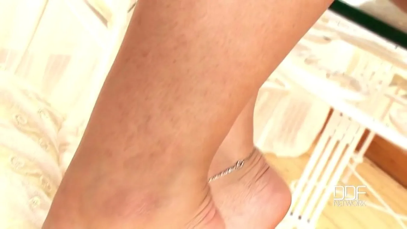 Banana-rama - PornWorld - 107277