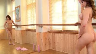 Applaud and Spurt - PornWorld - 107542