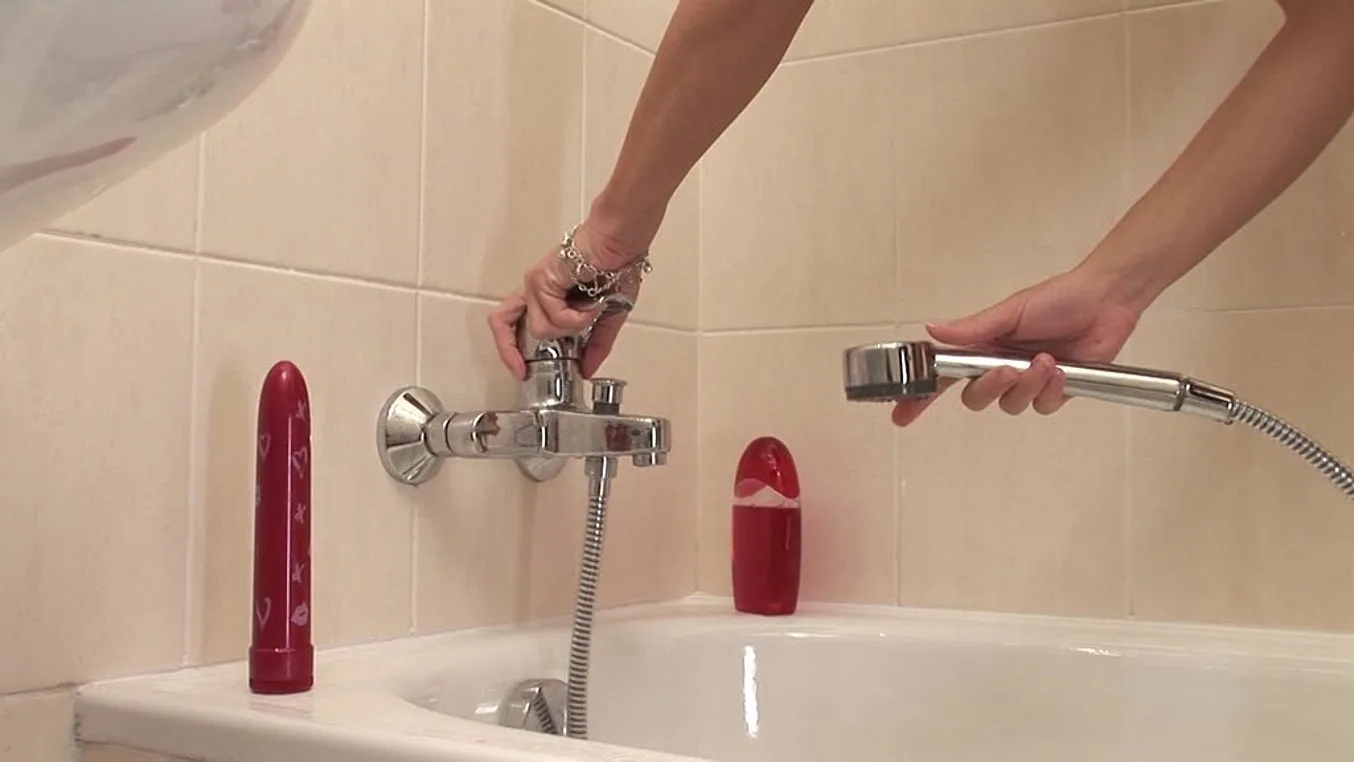 Slick & Sweet - PornWorld - 107562