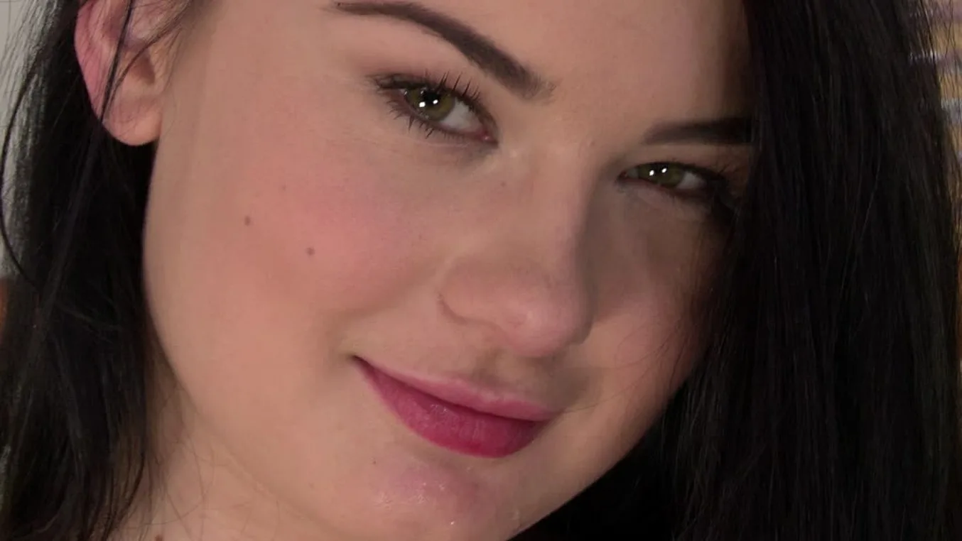 Work That Love Muscle - PornWorld - 107933