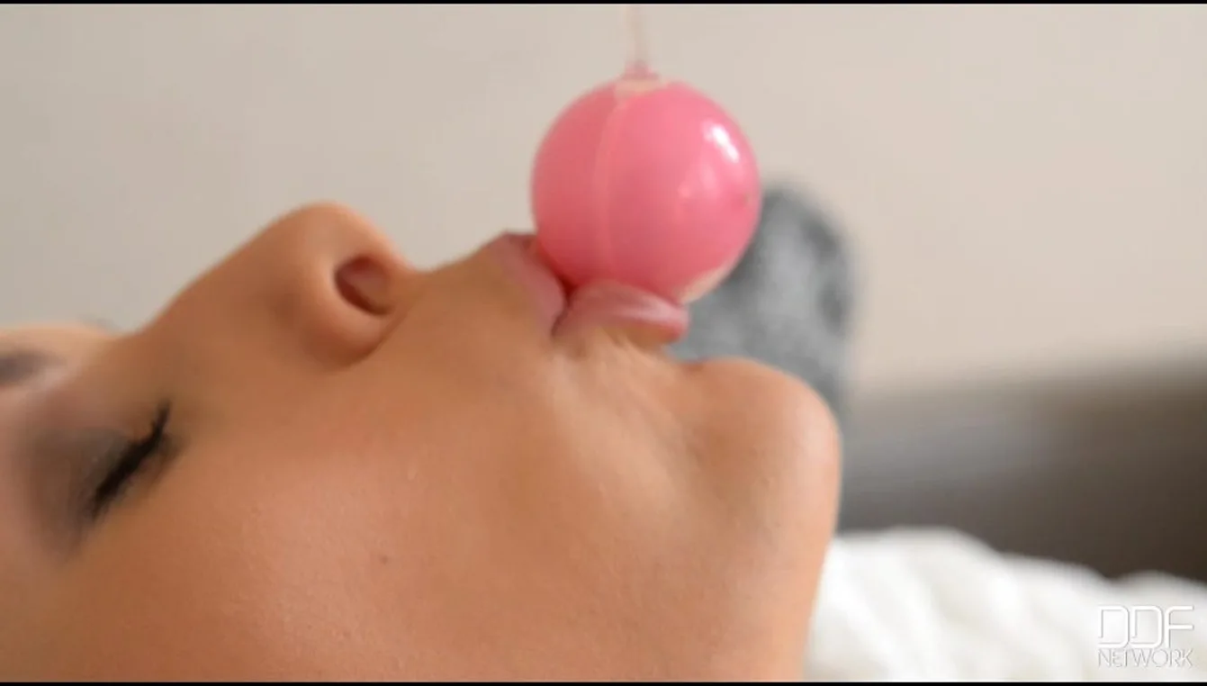 Peachy Sweet - PornWorld - 108187