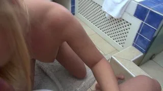 Tending to your Inches - PornWorld - 108243