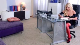 Stems and Bottoms - PornWorld - 108301