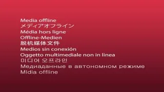 Fulfills her Promise - PornWorld - 108405