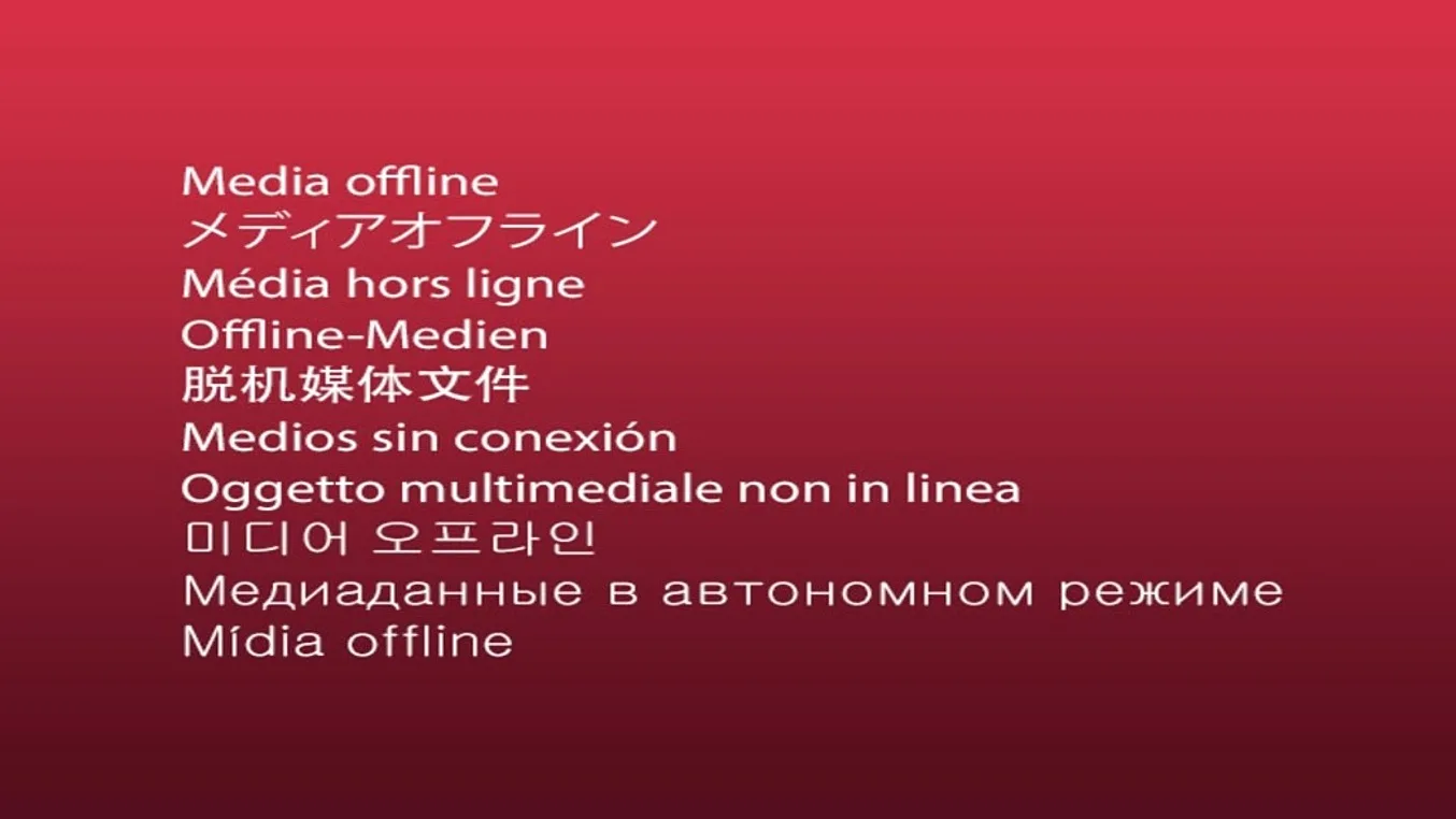 Fulfills her Promise - PornWorld - 108405