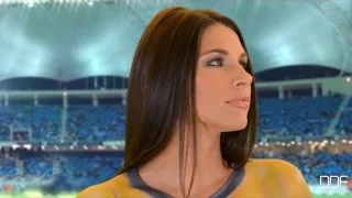 Viva Brasil! - PornWorld - 108433