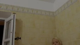 Shy Newbie's Nummies - PornWorld - 108715