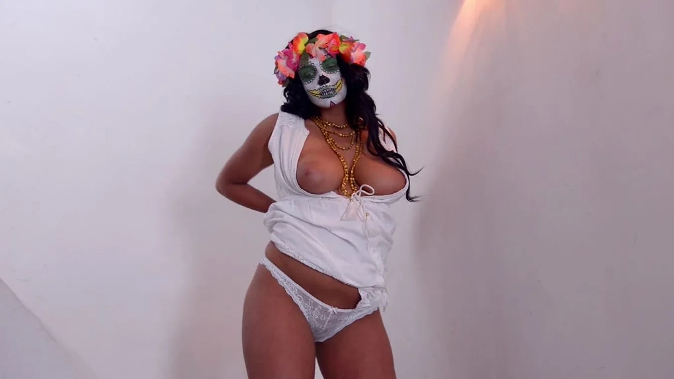 Succubus at Midnight - PornWorld - 109078