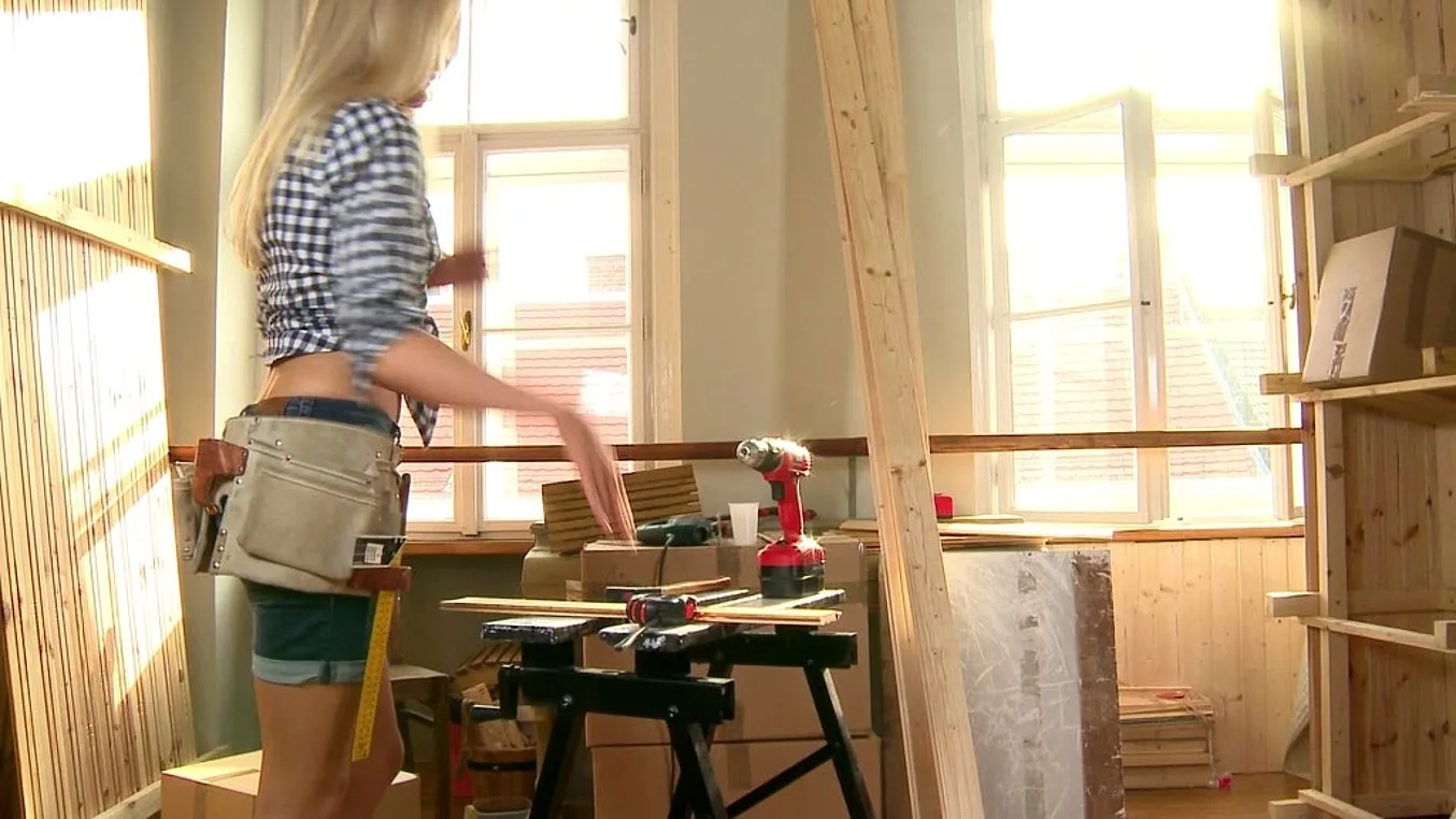 The Cock Watcher - PornWorld - 109310