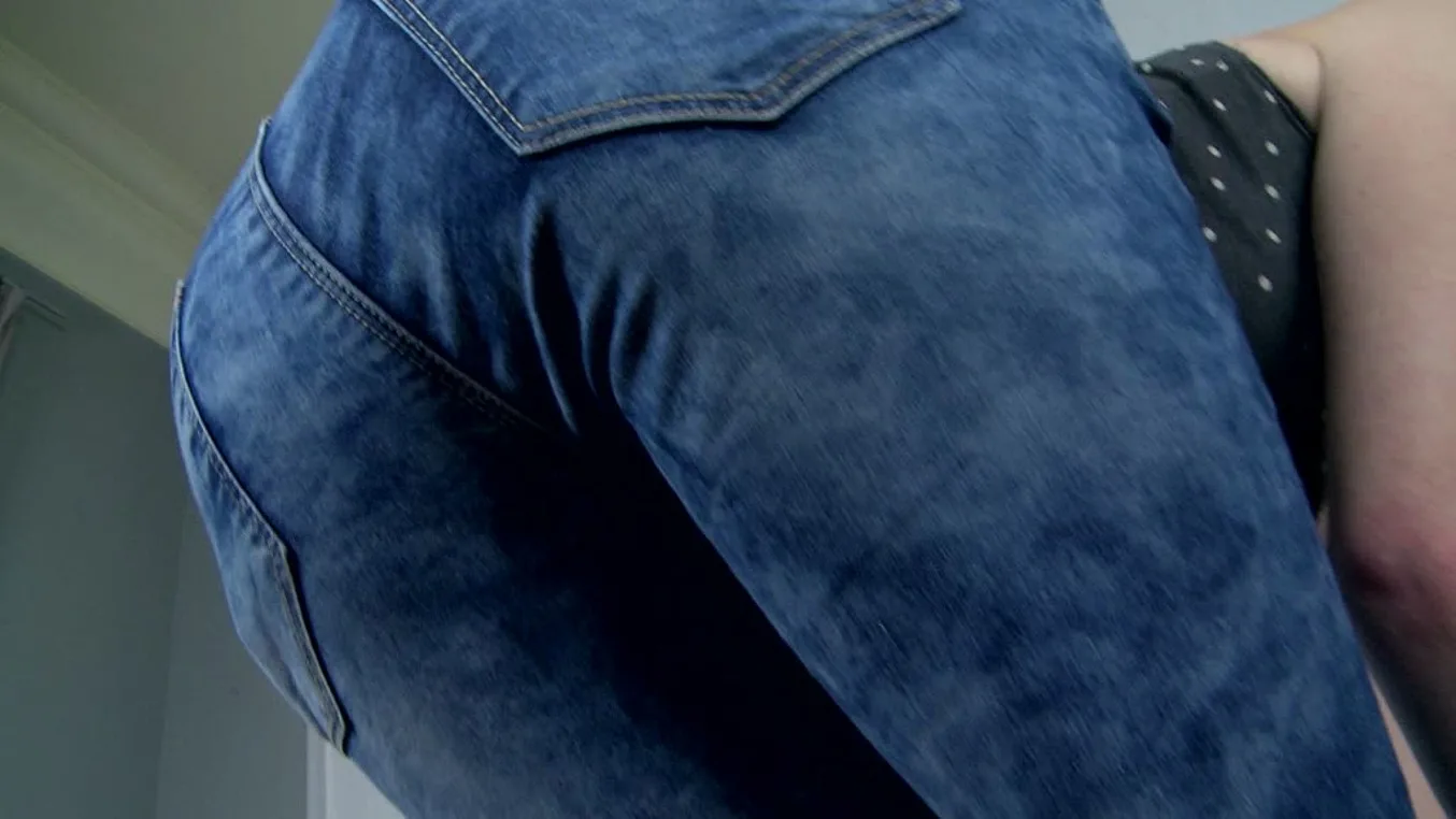 Fiery Redhead - PornWorld - 109430