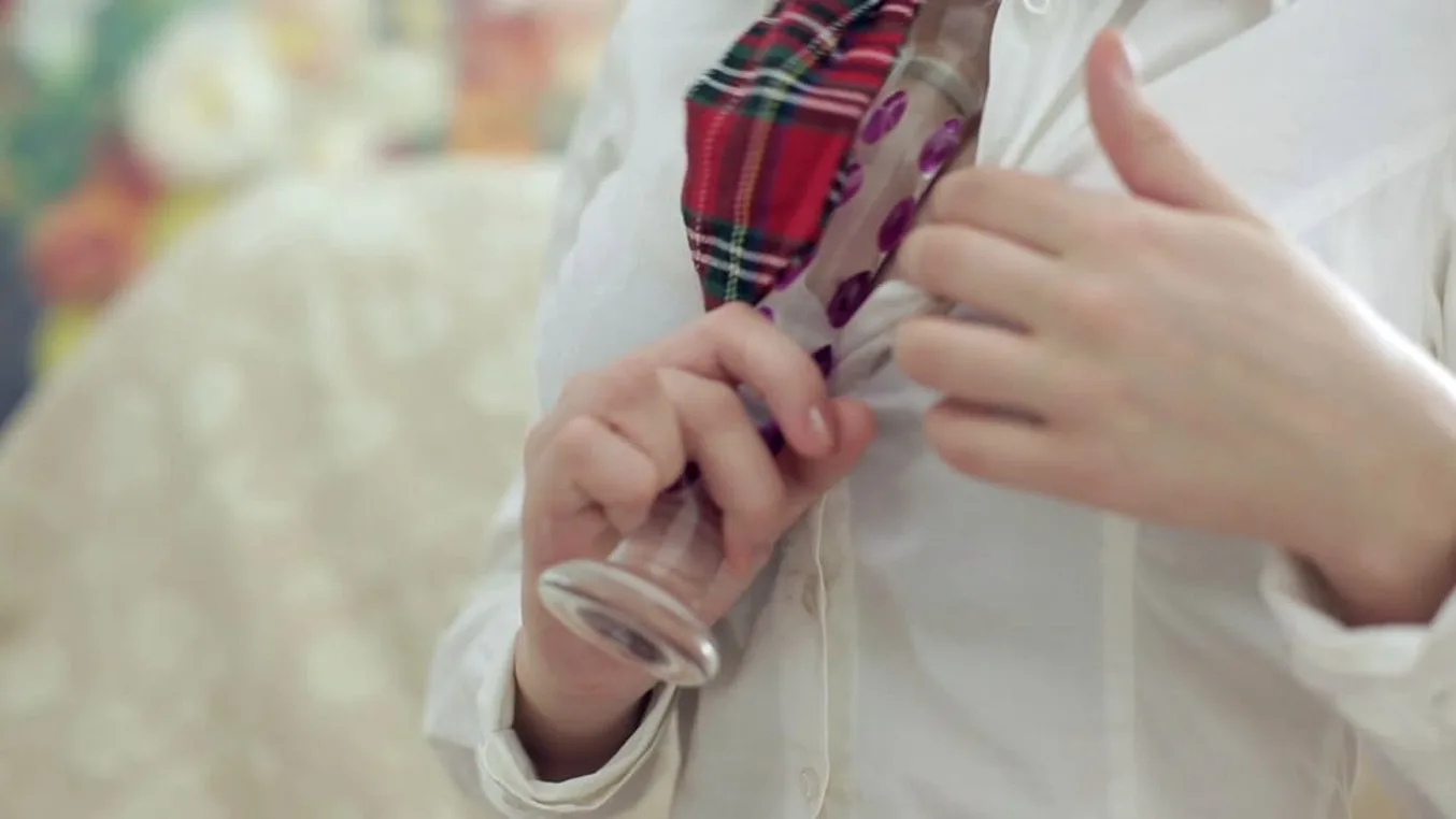 Pound me Hard - PornWorld - 109445