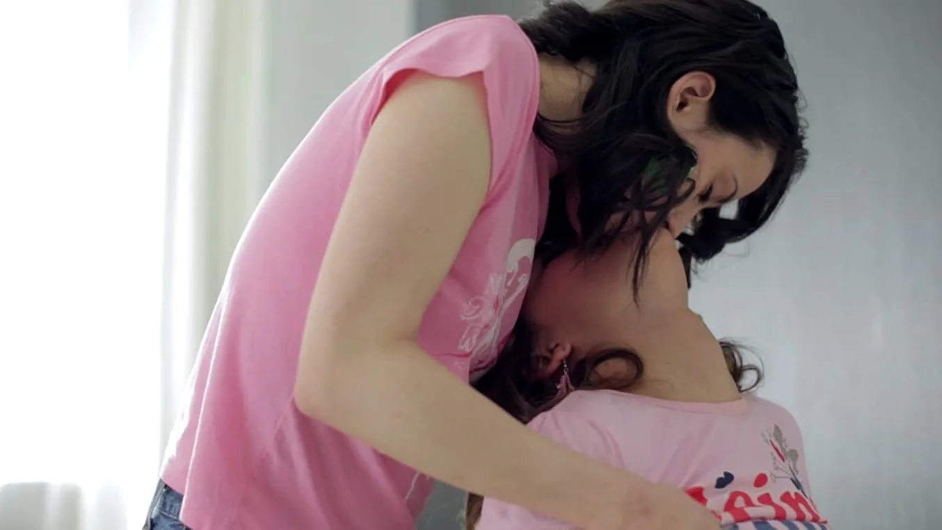 Teens Take Turns - PornWorld - 109597