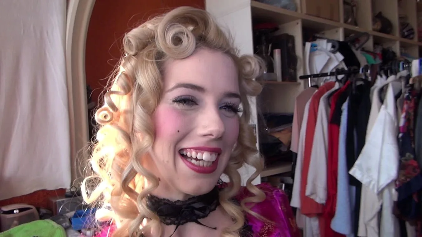 From Snatch to Shaft - PornWorld - 109833