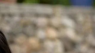 Dream With Me, Darling! - PornWorld - 109835