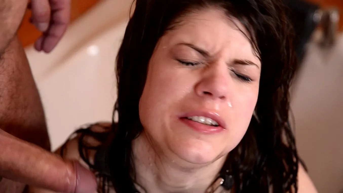 Submit to Me, Part 2 - PornWorld - 109927