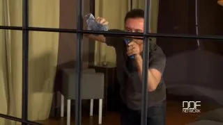 Blowjob Lovers Brotherhood - PornWorld - 109995