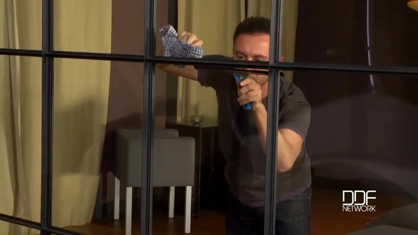 Blowjob Lovers Brotherhood - PornWorld - 109995