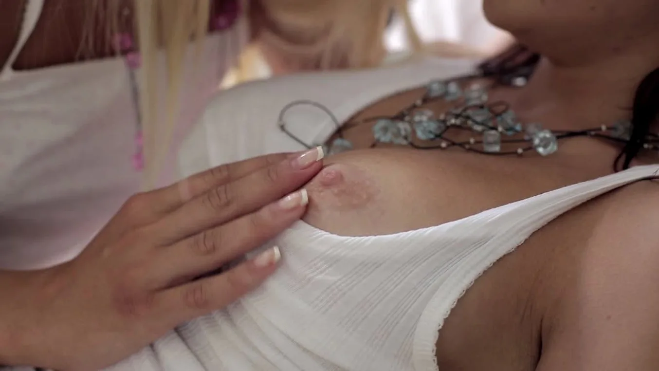 Pussy Licking Tenderness - PornWorld - 110155