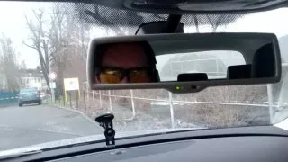 Natural Tit Blonde Delivers Debut POV Blowjob - PornWorld - 110381