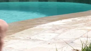 Apologies accepted - Young Spanish Teen Blows Dick - PornWorld - 110675