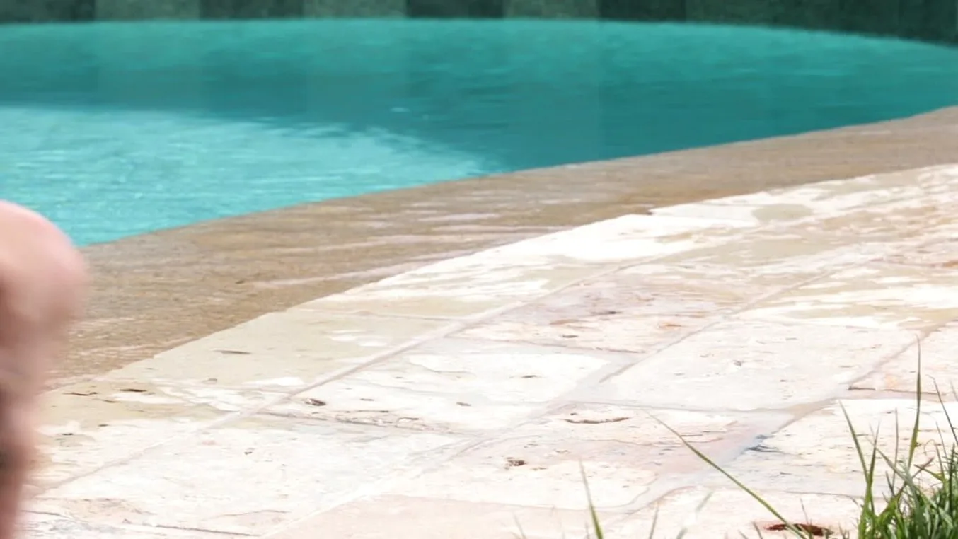 Apologies accepted - Young Spanish Teen Blows Dick - PornWorld - 110675