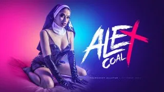 Nun More Horny Than I - TeamSkeet AllStars - 110993