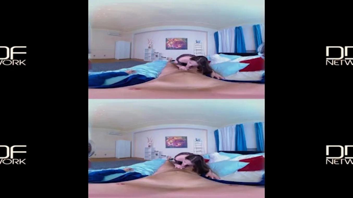 A Posterior for Pounding - Teens Anal Indulgence - PornWorld - 112898