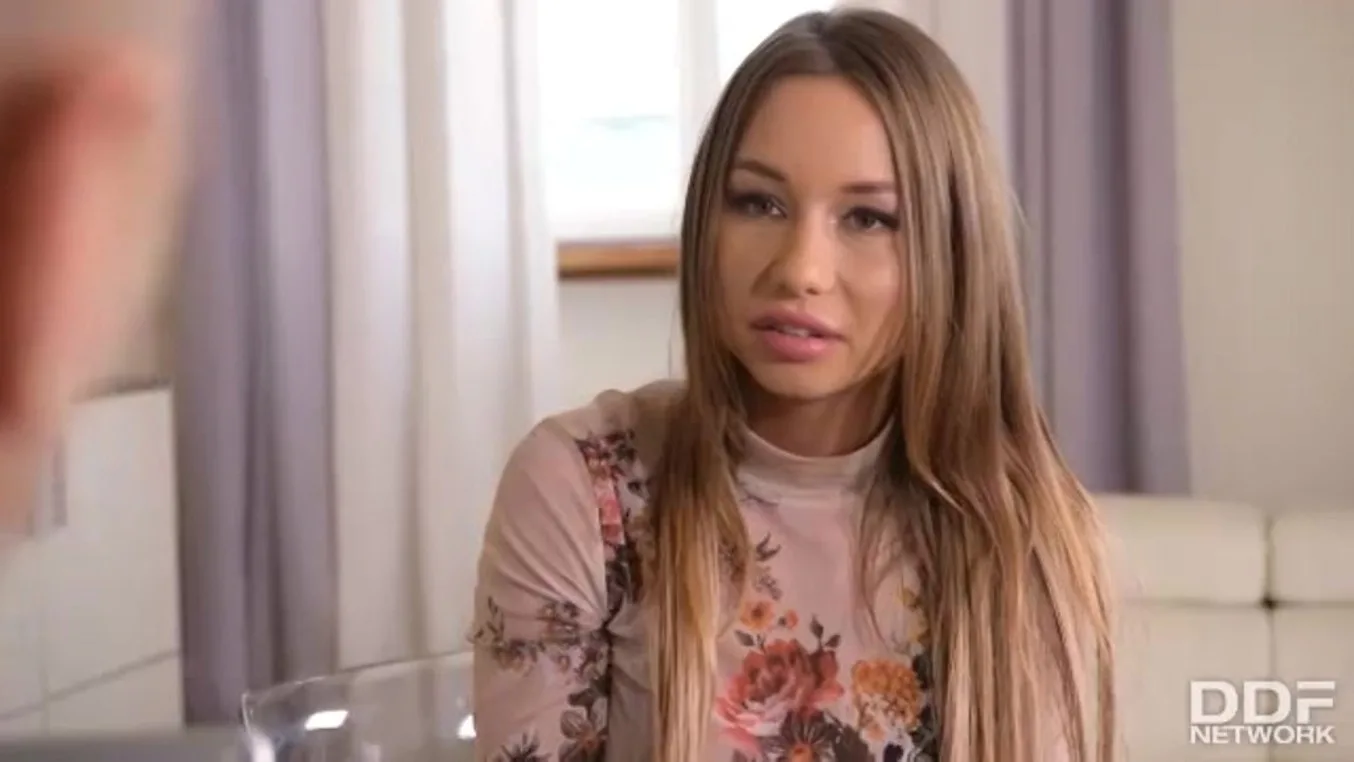 Convincing DP Arguments - PornWorld - 114016