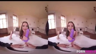 Sorority Sex Teacher - PornWorld - 114116