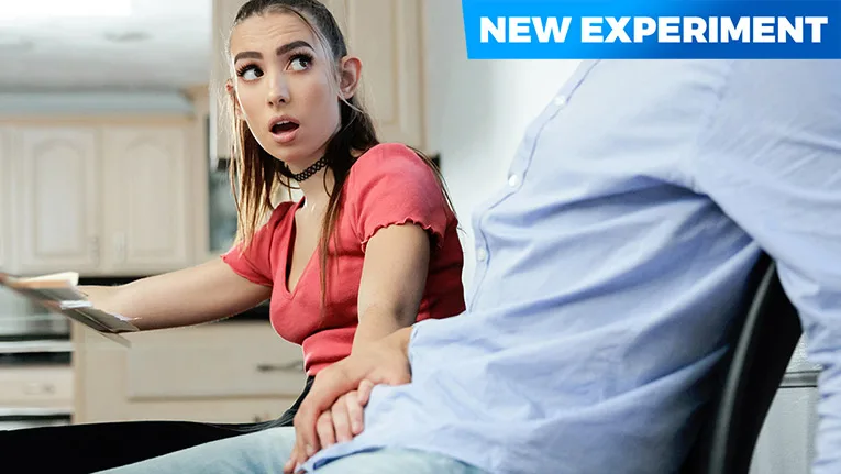 Landlord's Affordable Deal - TeamSkeet Labs - 114410