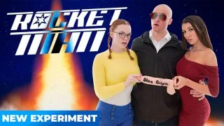 Concept: Current Events - TeamSkeet Labs - 114454