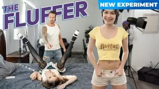 Concept: Fluffers - TeamSkeet Labs - 114482