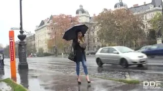 Real Deal Double Penetration - PornWorld - 116917