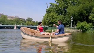 Sizzling hot Stacy Bloom can't wait to get her asshole fucked deep GP965 - PornWorld - 118012