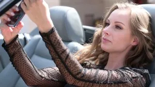 Kinuski BDSM DP Domination Session GP1895 - PornWorld - 119250