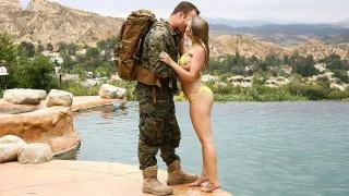 Come Home - TeamSkeet X Fucking Awesome - 121290