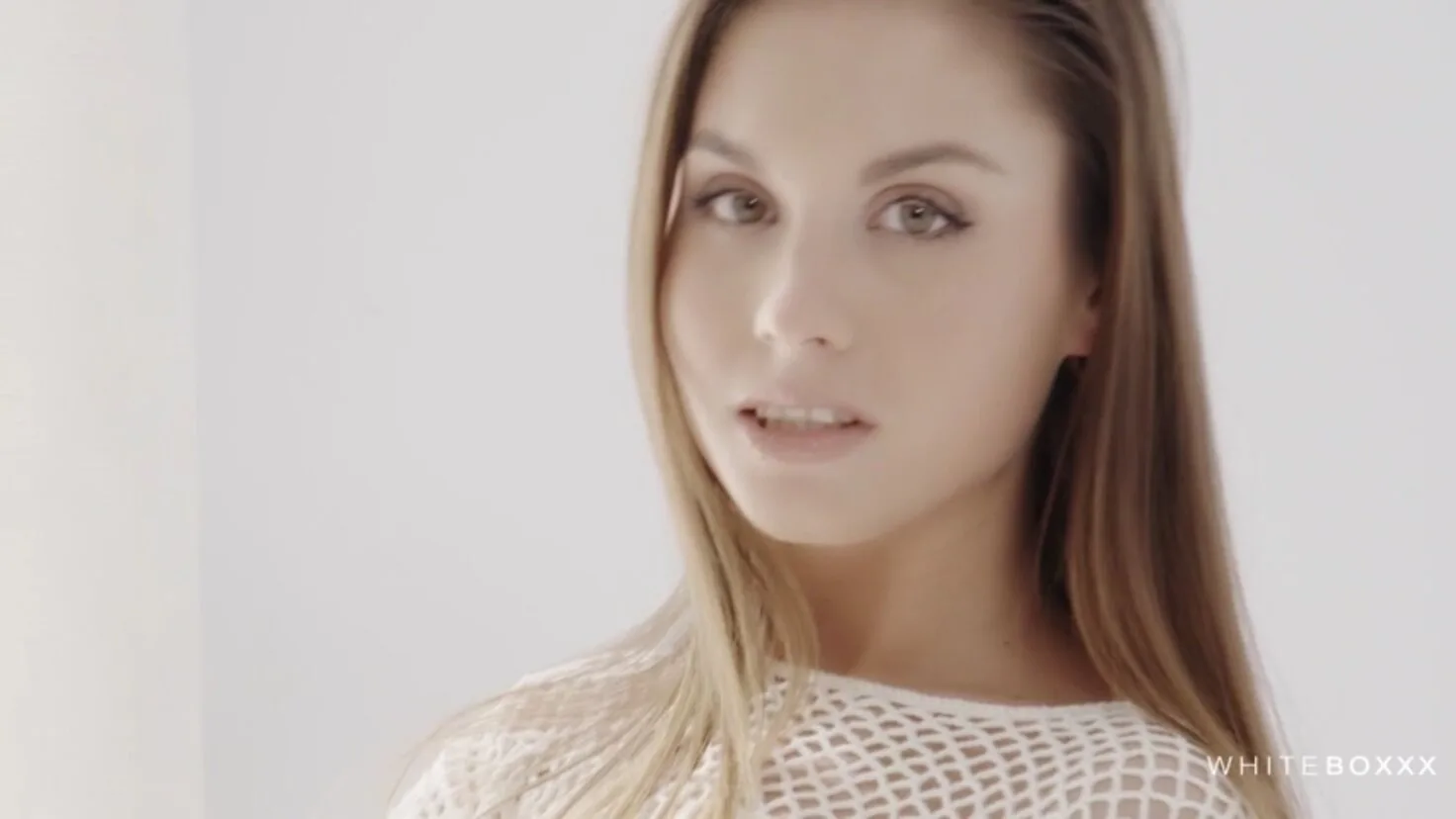 Prague's Dirty Secrets - The White Boxxx - 122946